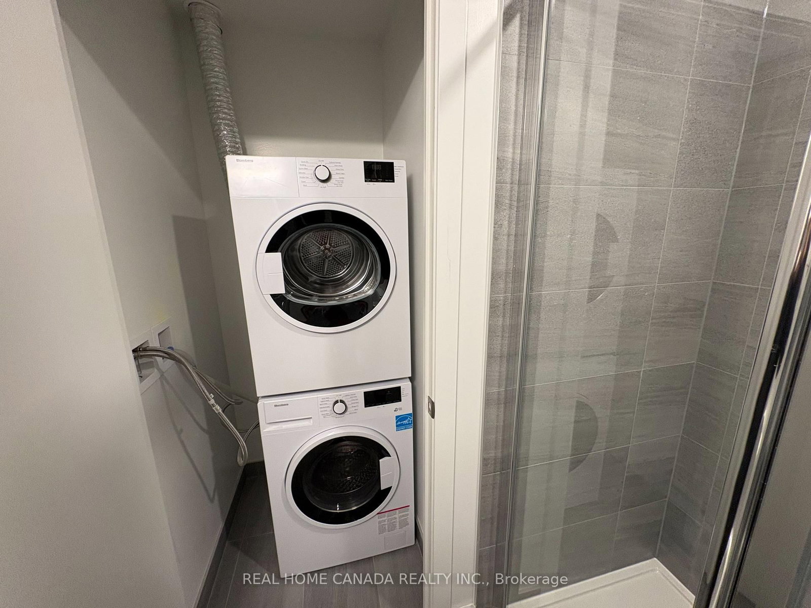 5 Quarrington Lane, Unit 1511 - Photo 15