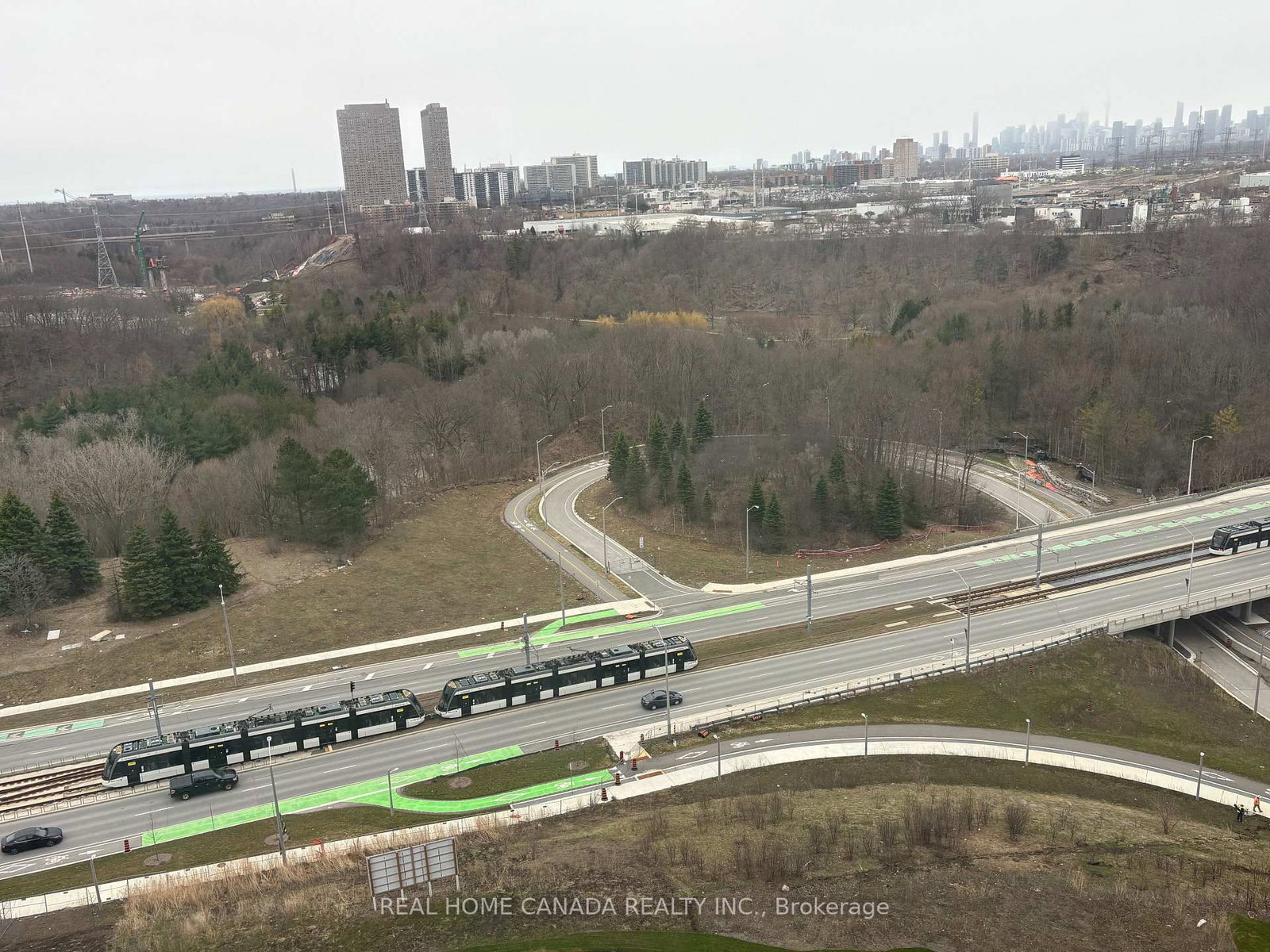 5 Quarrington Lane, Unit 1511 - Photo 16