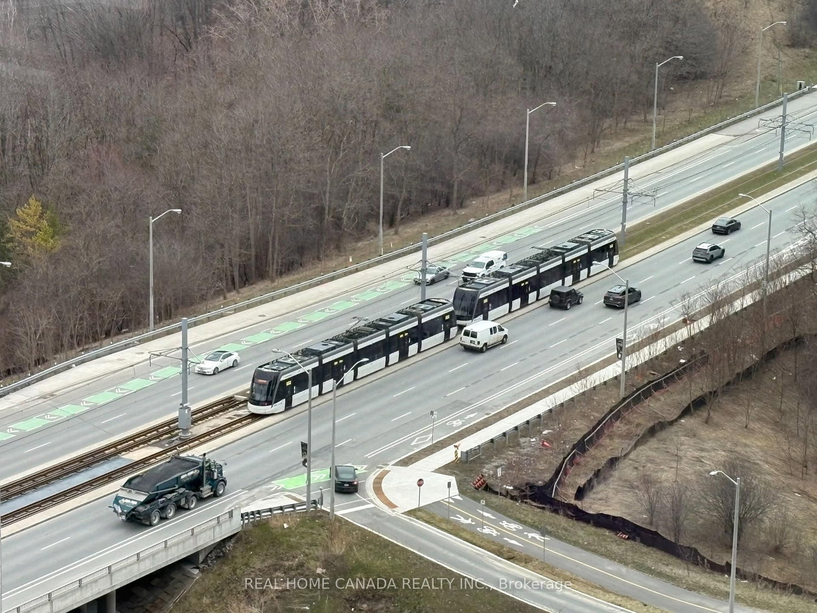 5 Quarrington Lane, Unit 1511 - Photo 17