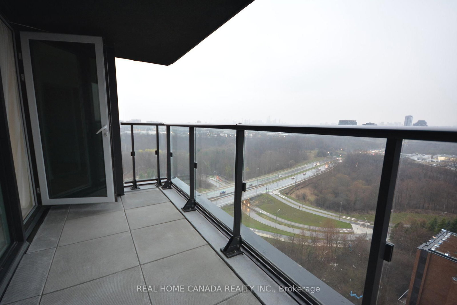 5 Quarrington Lane, Unit 1511 - Photo 18