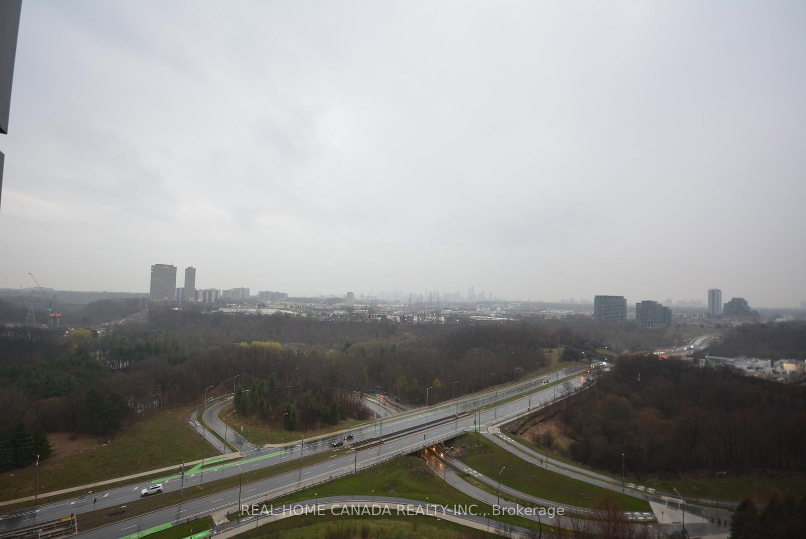 5 Quarrington Lane, Unit 1511 - Photo 19