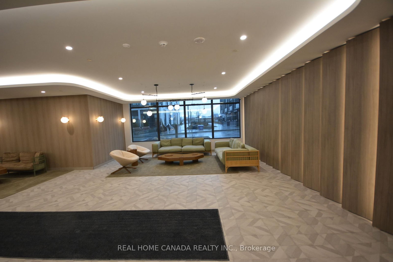 5 Quarrington Lane, Unit 1511 - Photo 2