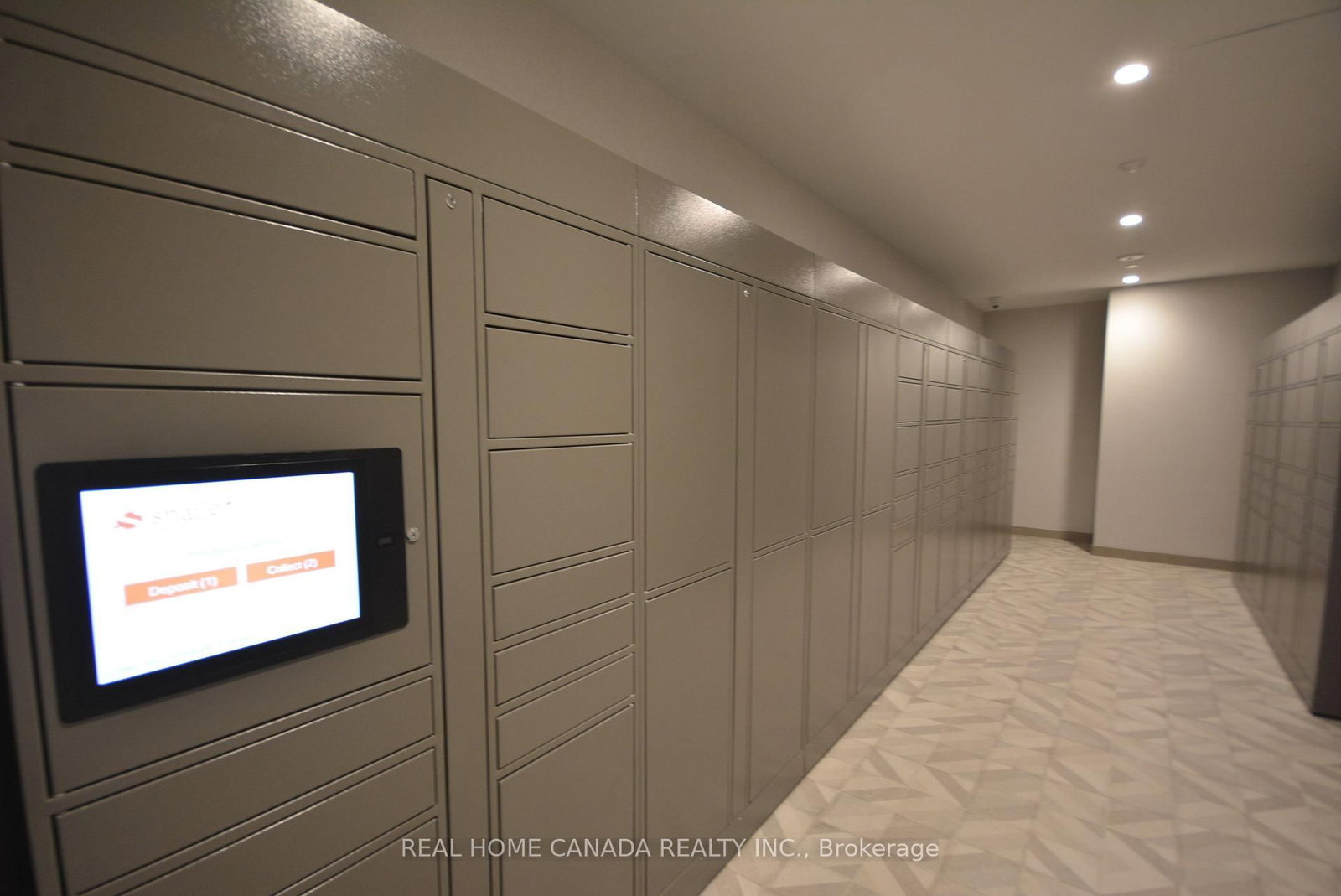 5 Quarrington Lane, Unit 1511 - Photo 20