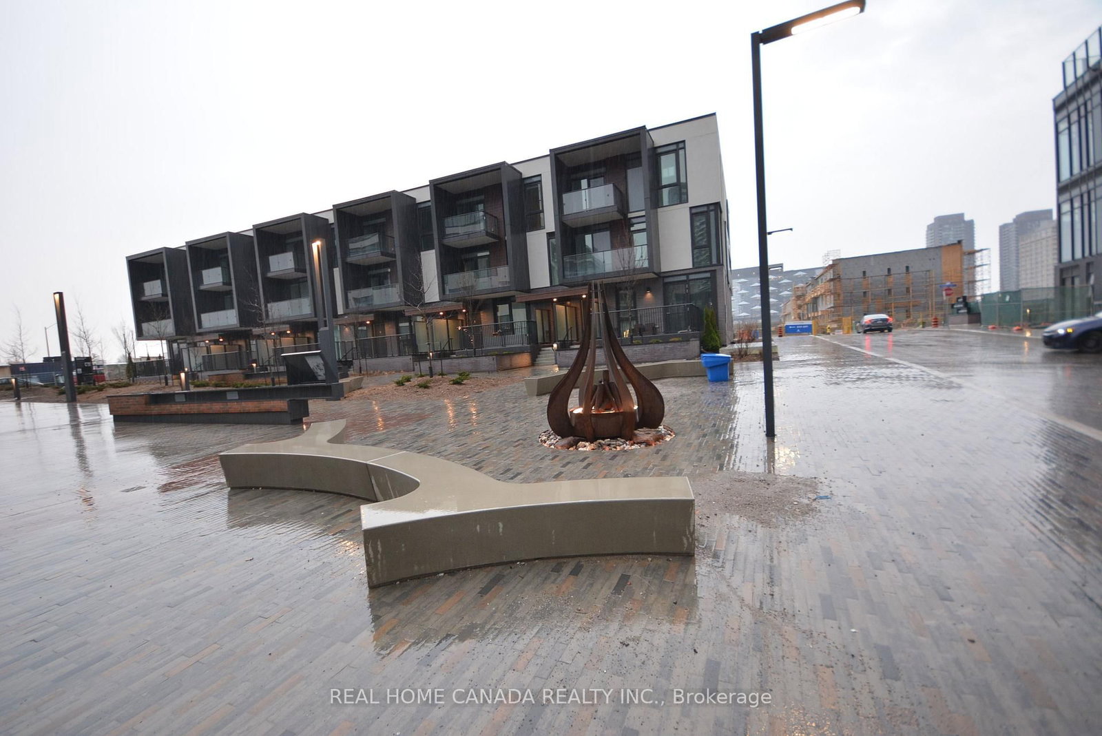 5 Quarrington Lane, Unit 1511 - Photo 21