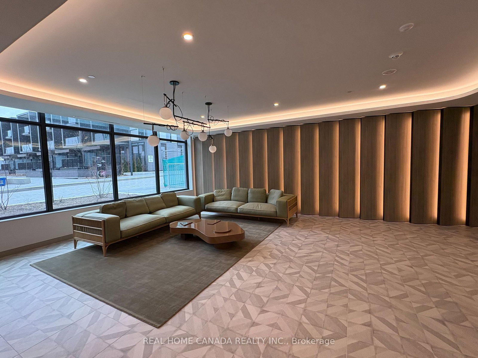 5 Quarrington Lane, Unit 1511 - Photo 3