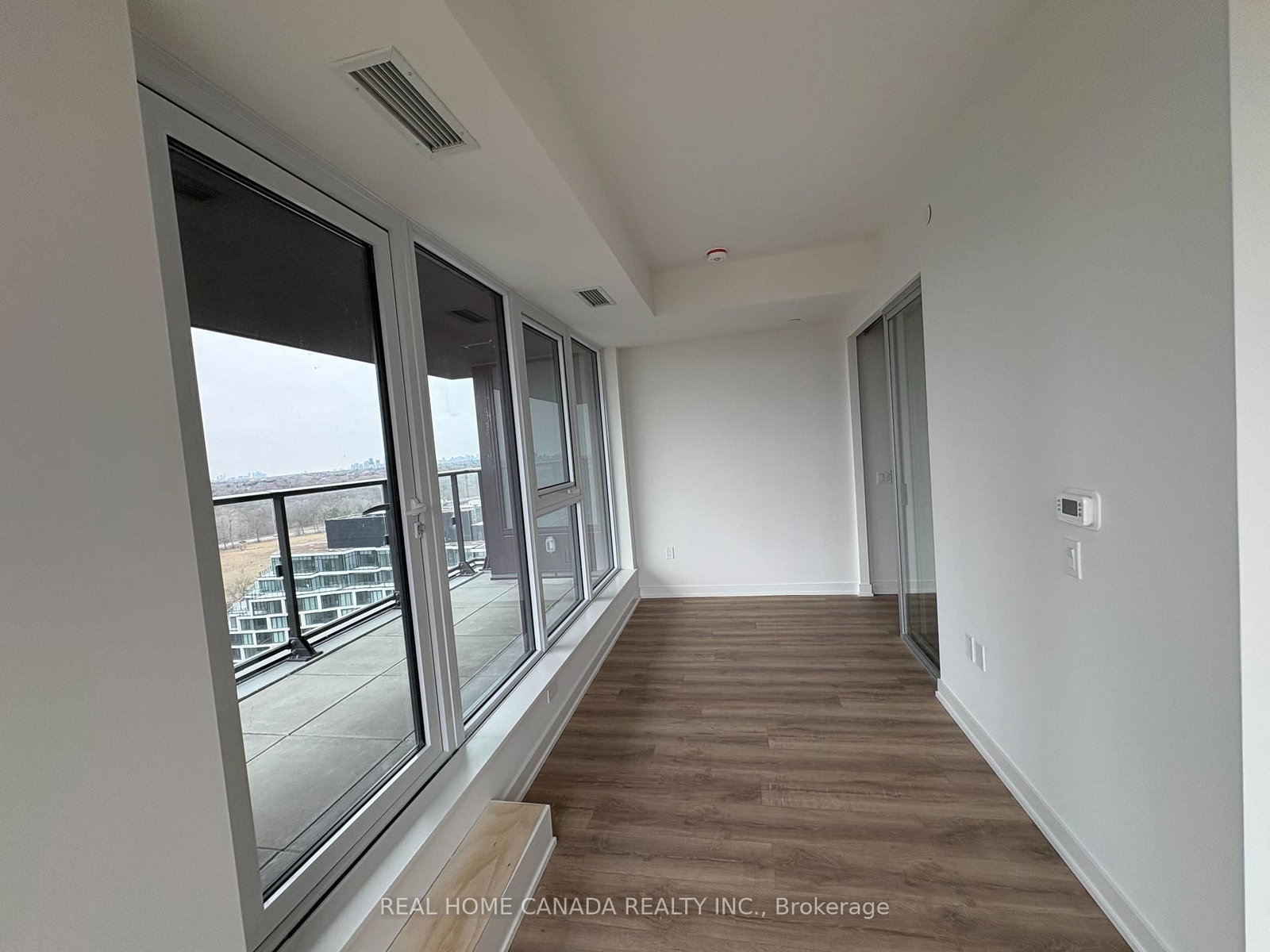 5 Quarrington Lane, Unit 1511 - Photo 5