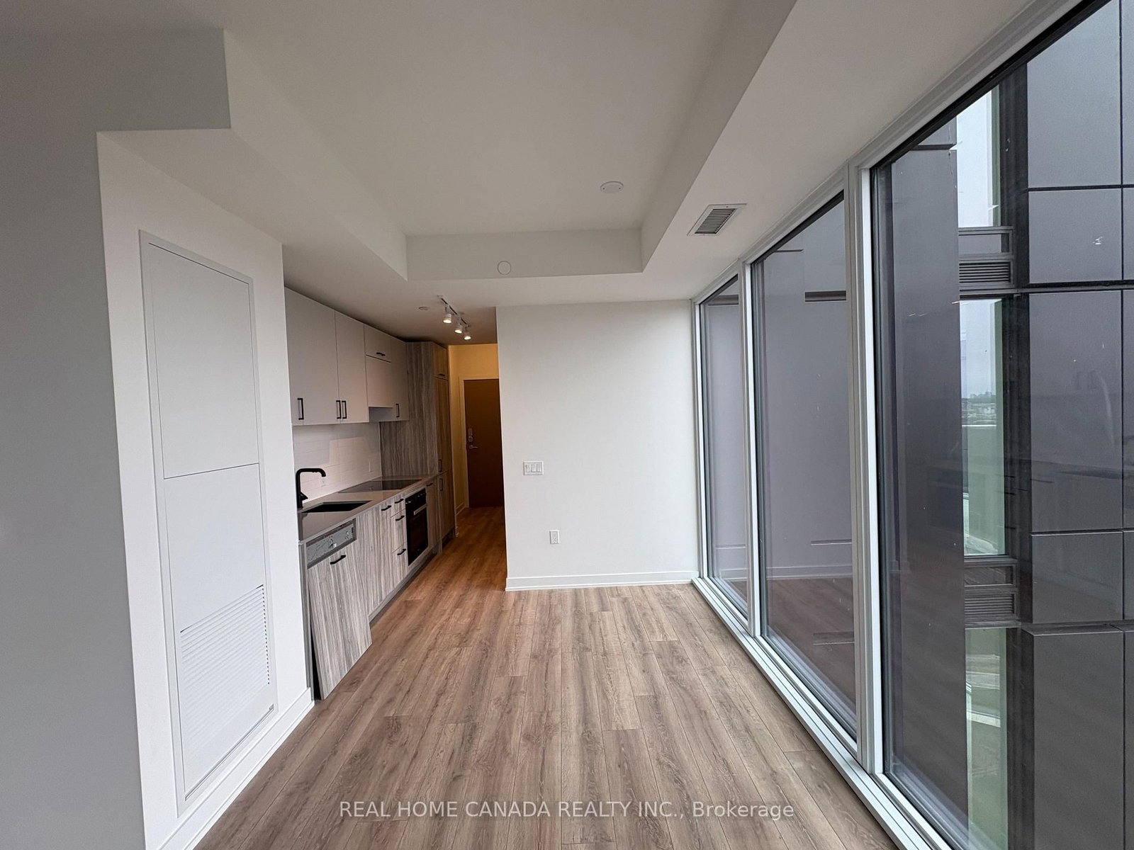 5 Quarrington Lane, Unit 1511 - Photo 6