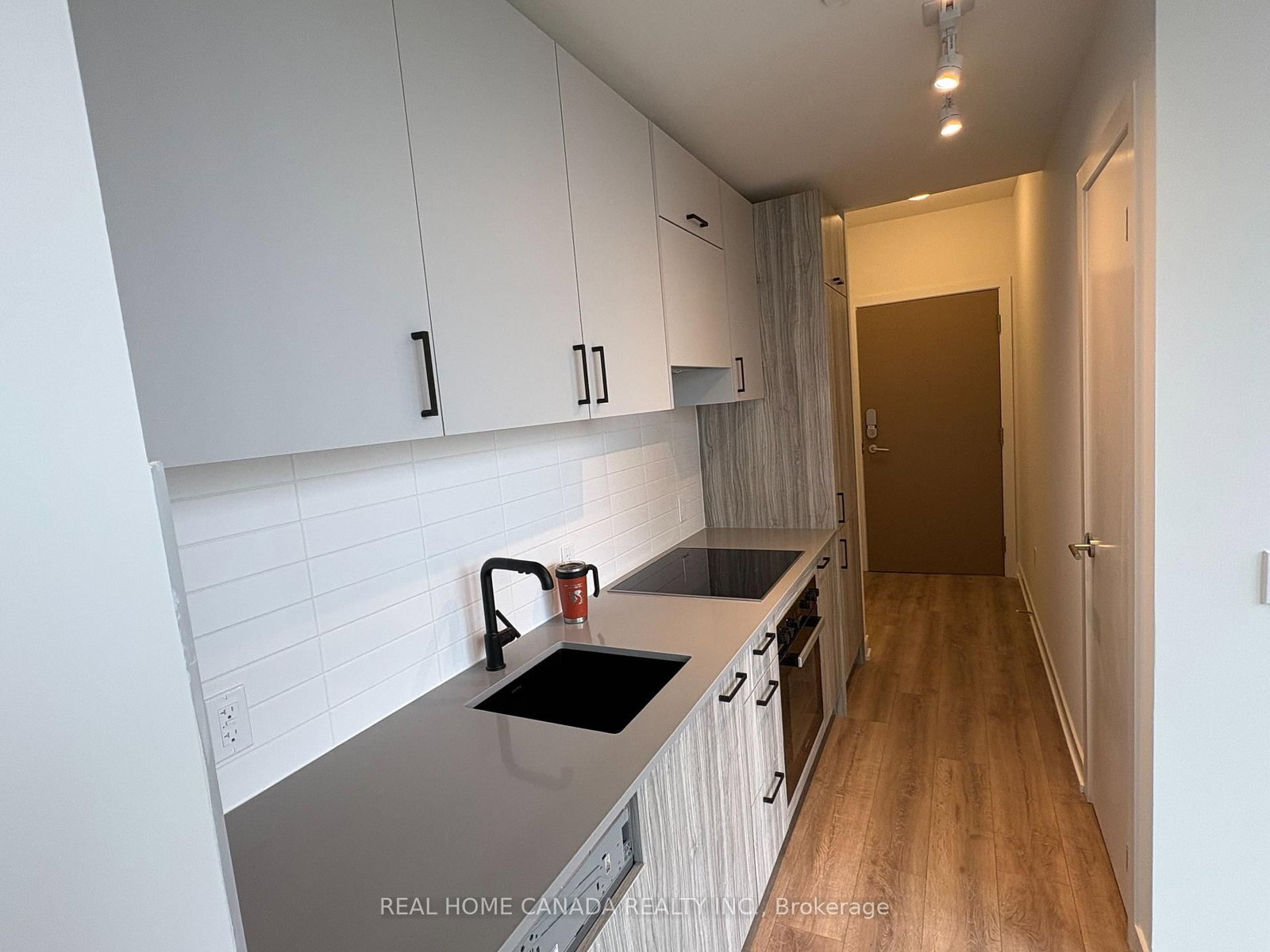 5 Quarrington Lane, Unit 1511 - Photo 7