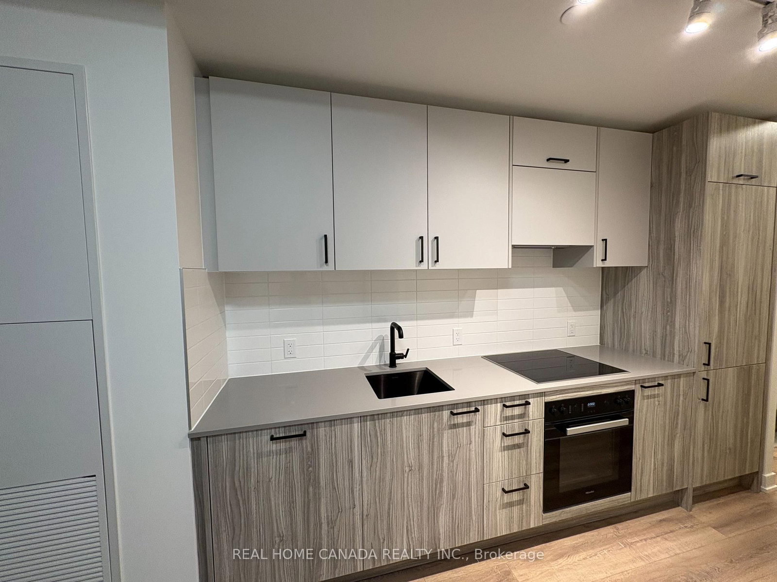 5 Quarrington Lane, Unit 1511 - Photo 8