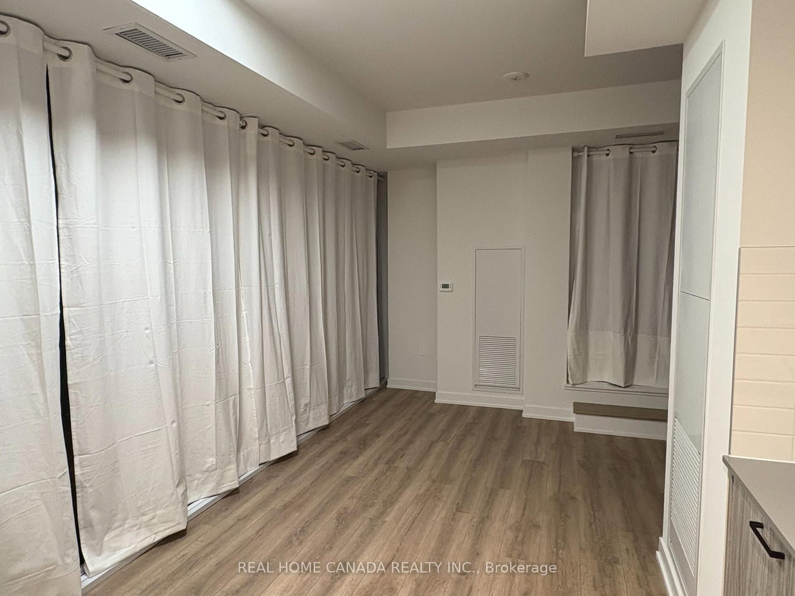 5 Quarrington Lane, Unit 1511 - Photo 9