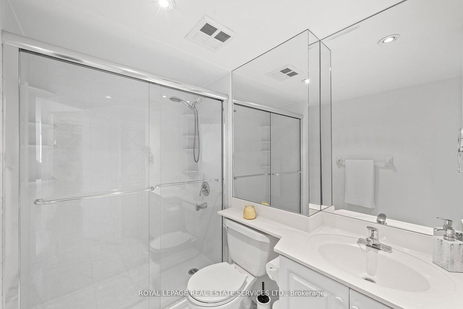 18 Wanless Avenue, Unit 606 - Photo 17