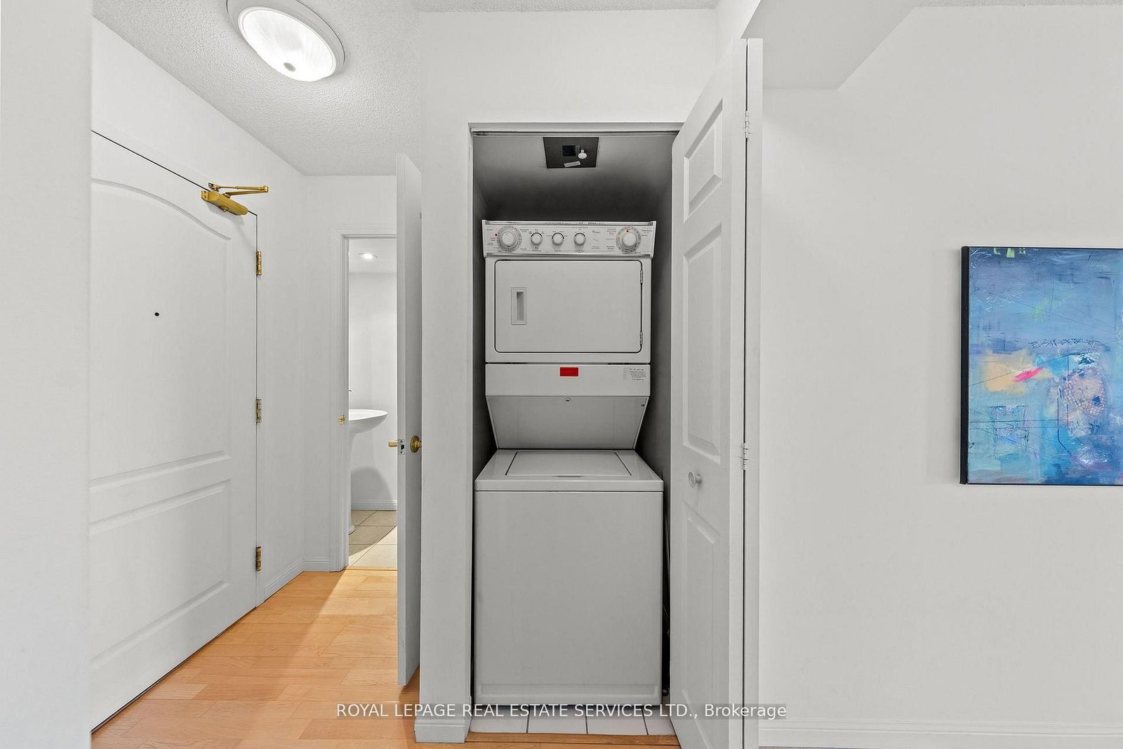 18 Wanless Avenue, Unit 606 - Photo 21