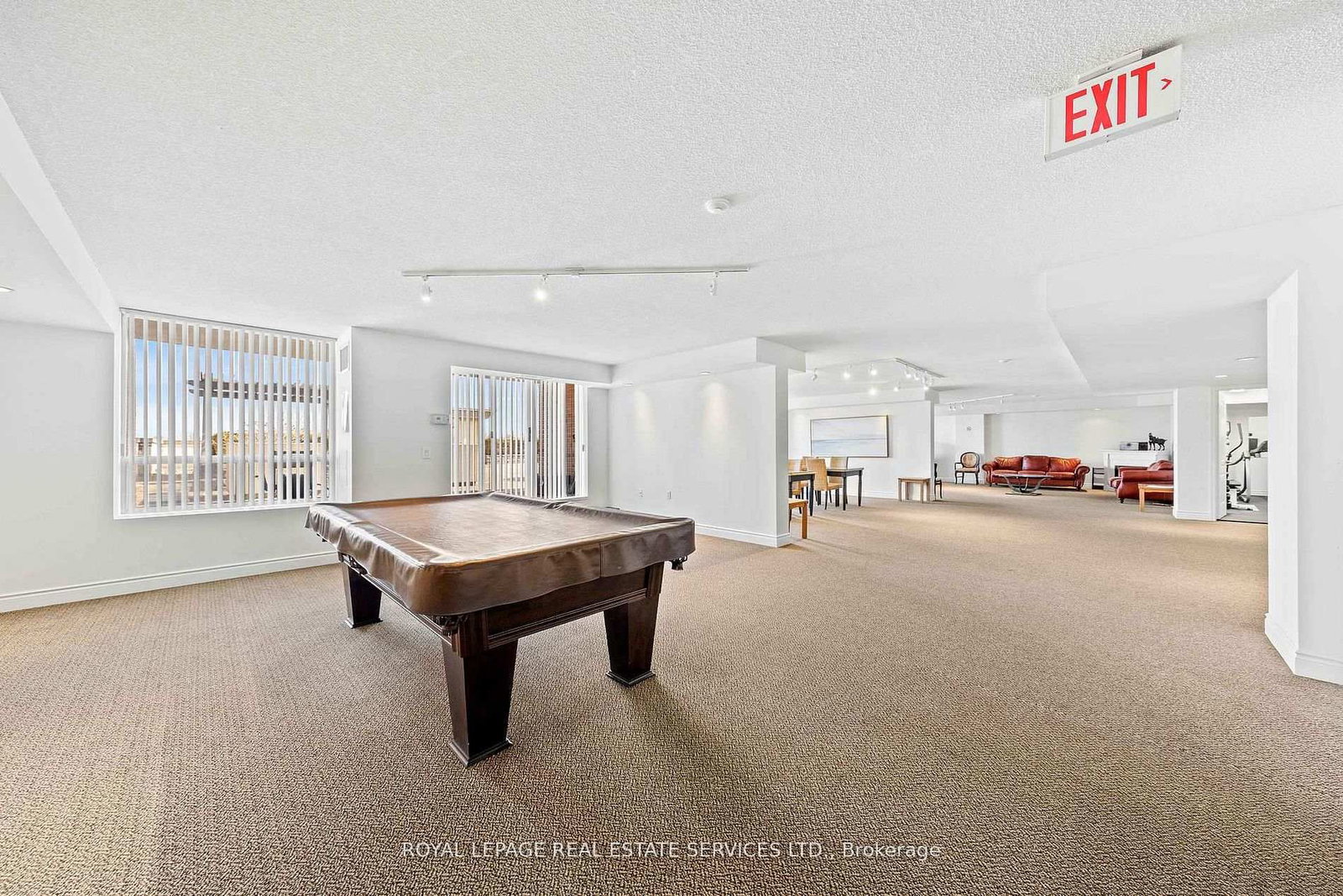 18 Wanless Avenue, Unit 606 - Photo 24