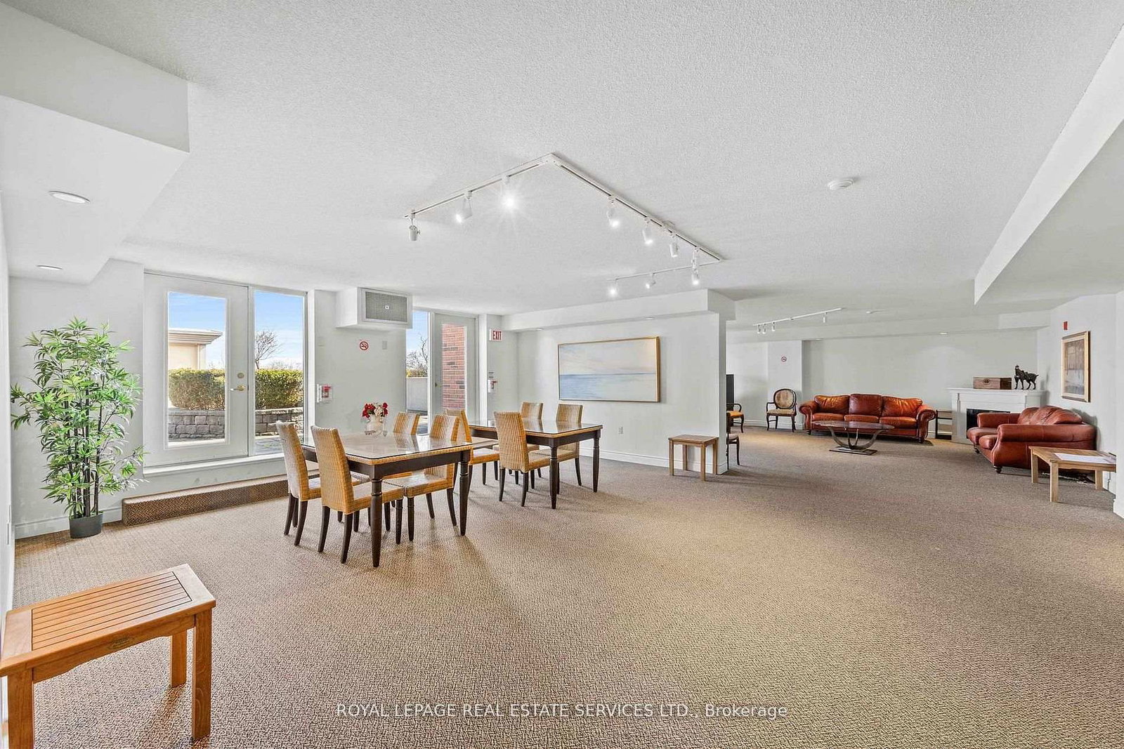 18 Wanless Avenue, Unit 606 - Photo 25