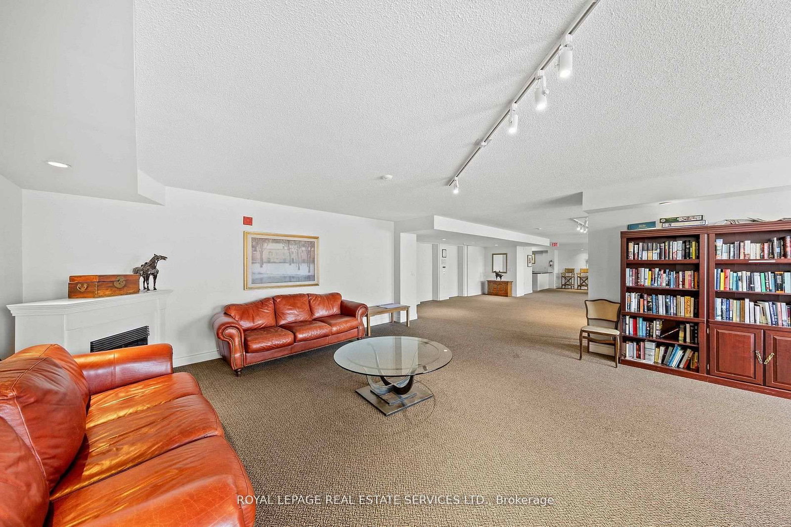 18 Wanless Avenue, Unit 606 - Photo 26