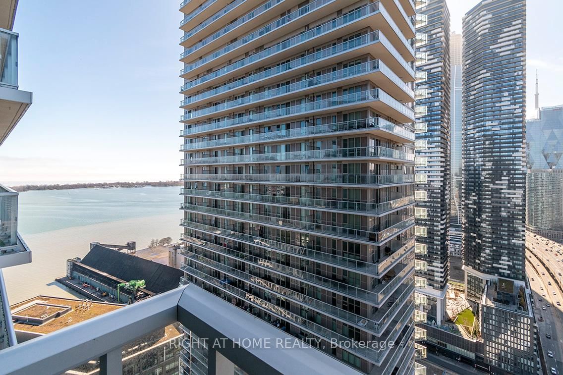 20 Richardson Street, Unit 3308 - Photo 22