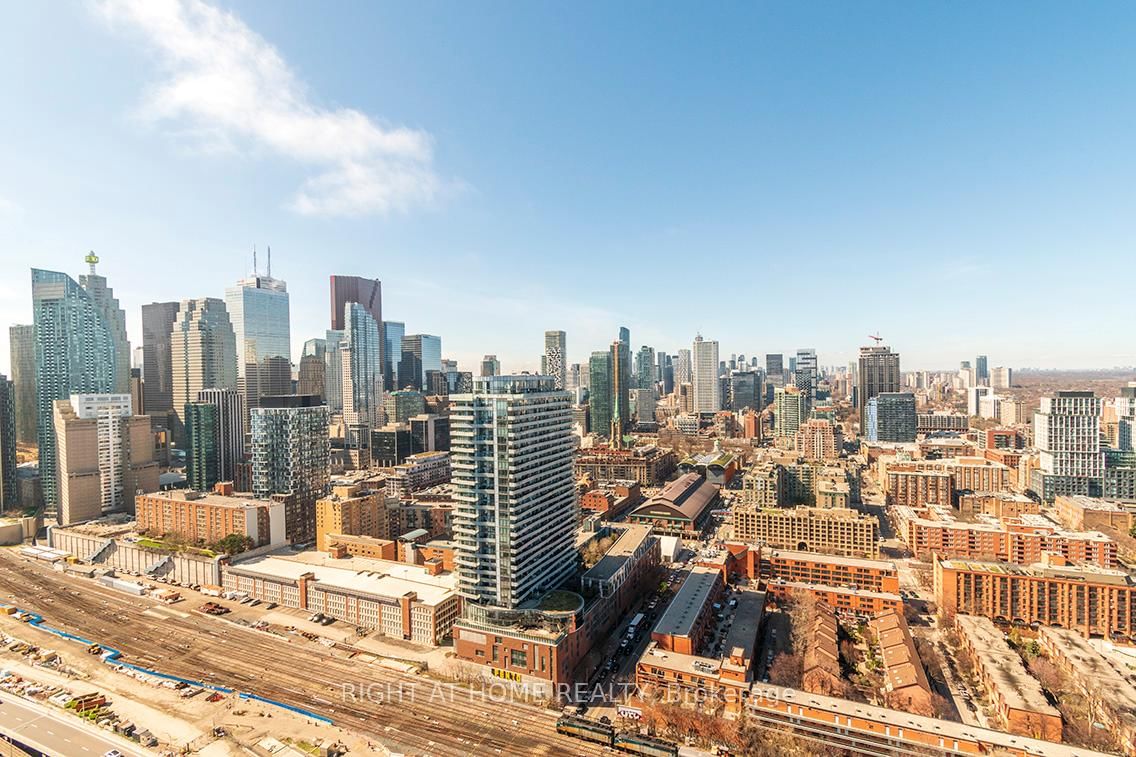 20 Richardson Street, Unit 3308 - Photo 23