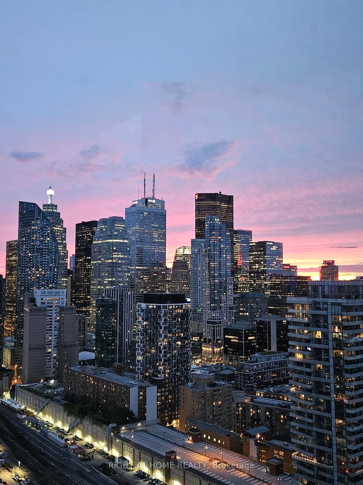 20 Richardson Street, Unit 3308 - Photo 24