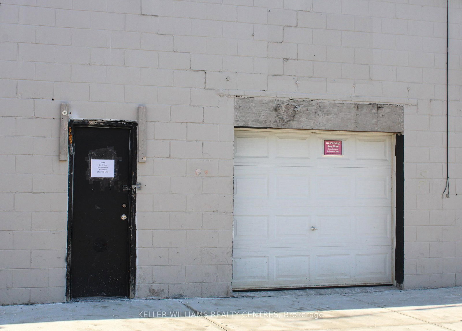 30 Canvarco Road, Unit 9