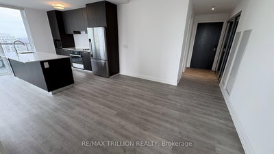 2808-65 Broadway Avenue, Toronto, Ontario image-0-4