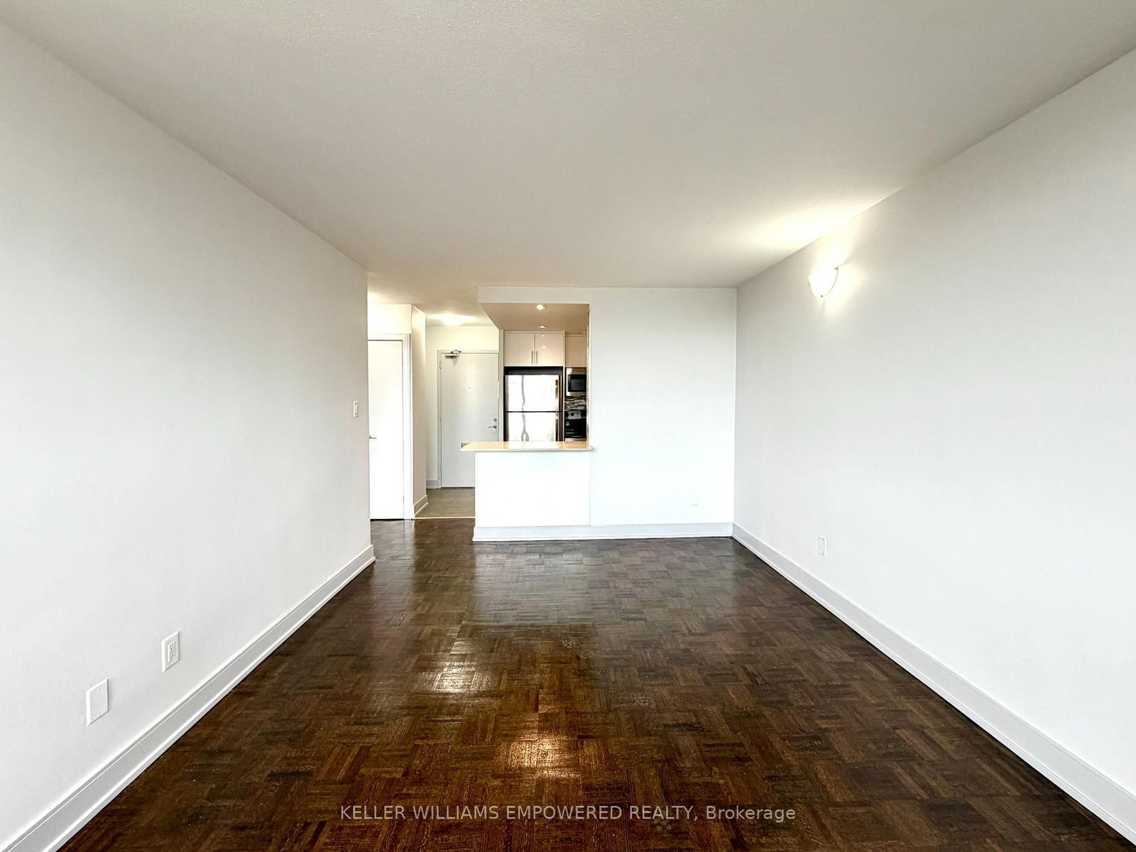 Condo for lease at 608-225 Davisville Avenue, Toronto, Ontario, M4S 1G9 - Mount Pleasant West - MLS: C13010594