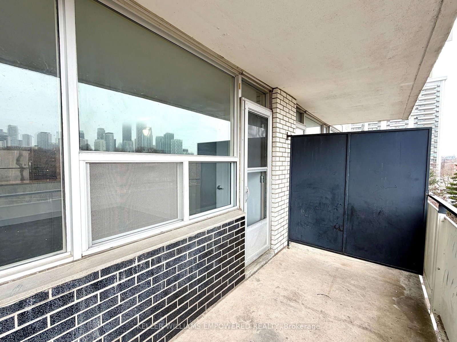 Condo for lease at 608-225 Davisville Avenue, Toronto, Ontario, M4S 1G9 - Mount Pleasant West - MLS: C13010594