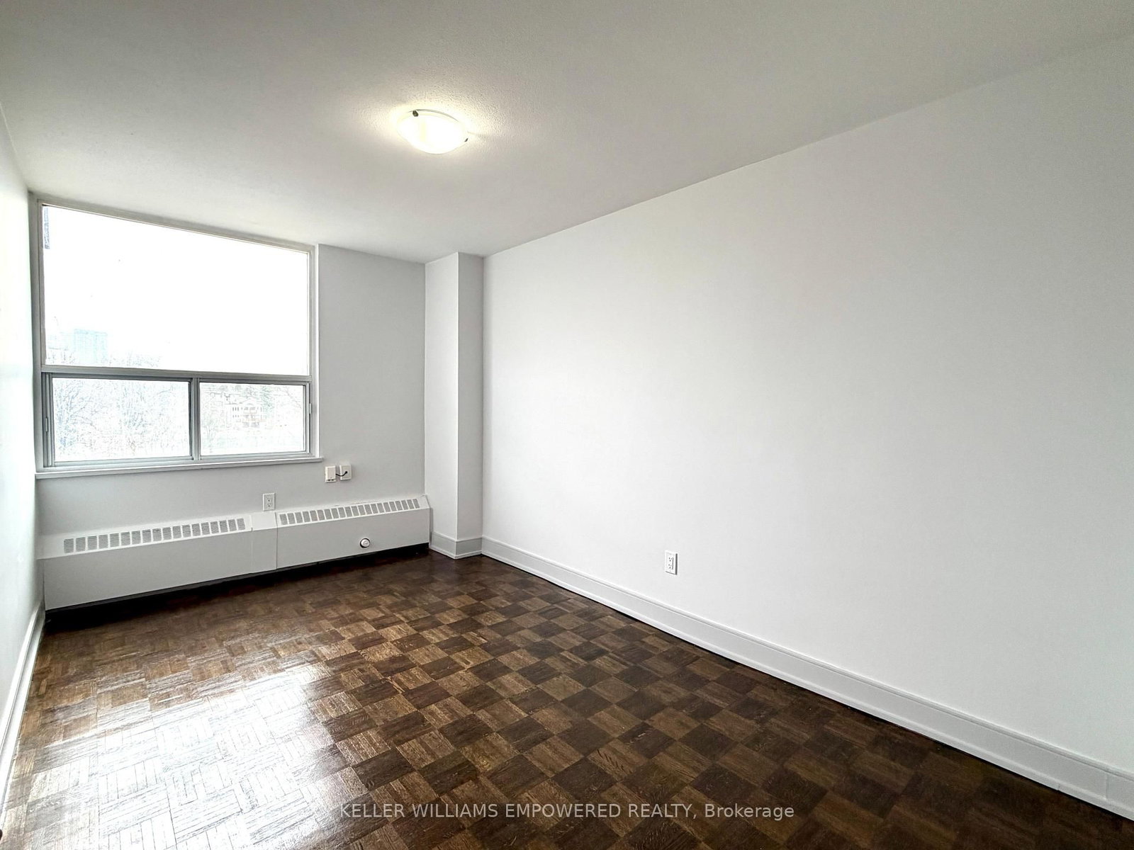 Condo for lease at 608-225 Davisville Avenue, Toronto, Ontario, M4S 1G9 - Mount Pleasant West - MLS: C13010594