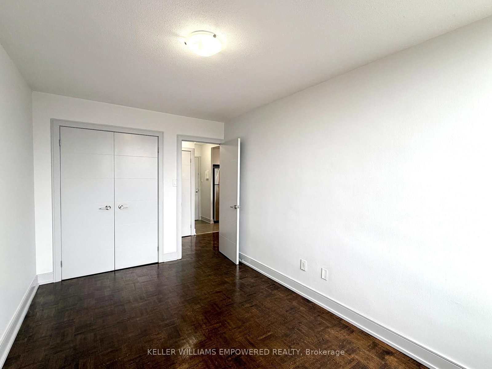 Condo for lease at 608-225 Davisville Avenue, Toronto, Ontario, M4S 1G9 - Mount Pleasant West - MLS: C13010594