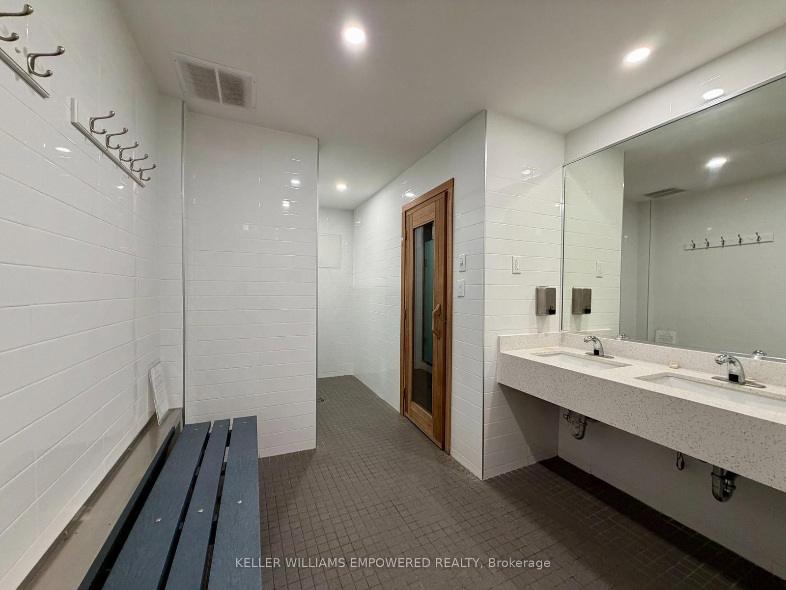 Condo for lease at 608-225 Davisville Avenue, Toronto, Ontario, M4S 1G9 - Mount Pleasant West - MLS: C13010594