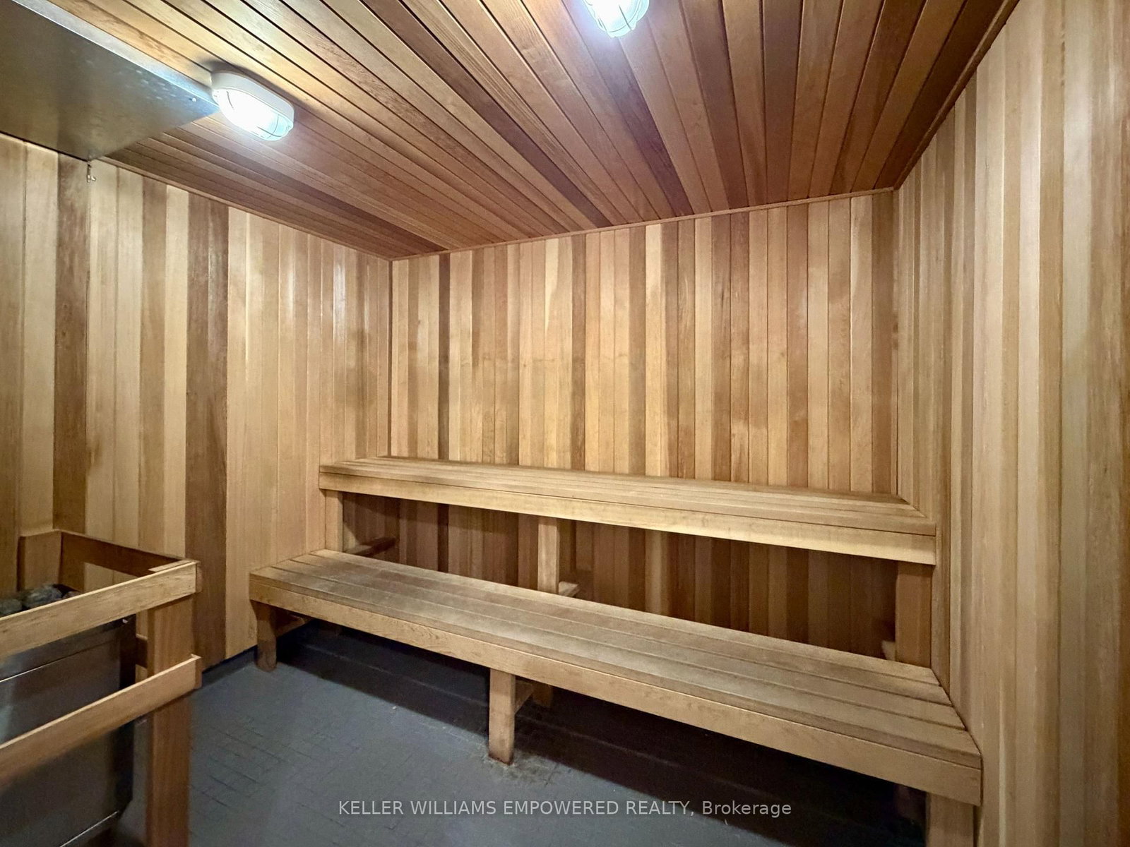 Condo for lease at 608-225 Davisville Avenue, Toronto, Ontario, M4S 1G9 - Mount Pleasant West - MLS: C13010594