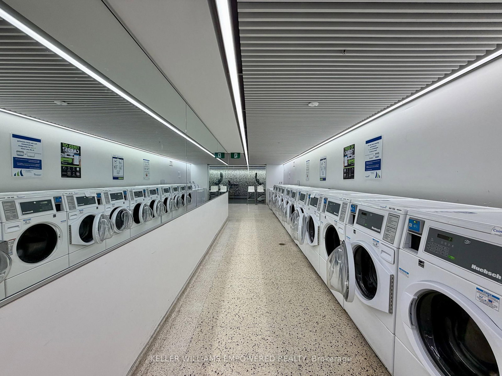 Condo for lease at 608-225 Davisville Avenue, Toronto, Ontario, M4S 1G9 - Mount Pleasant West - MLS: C13010594