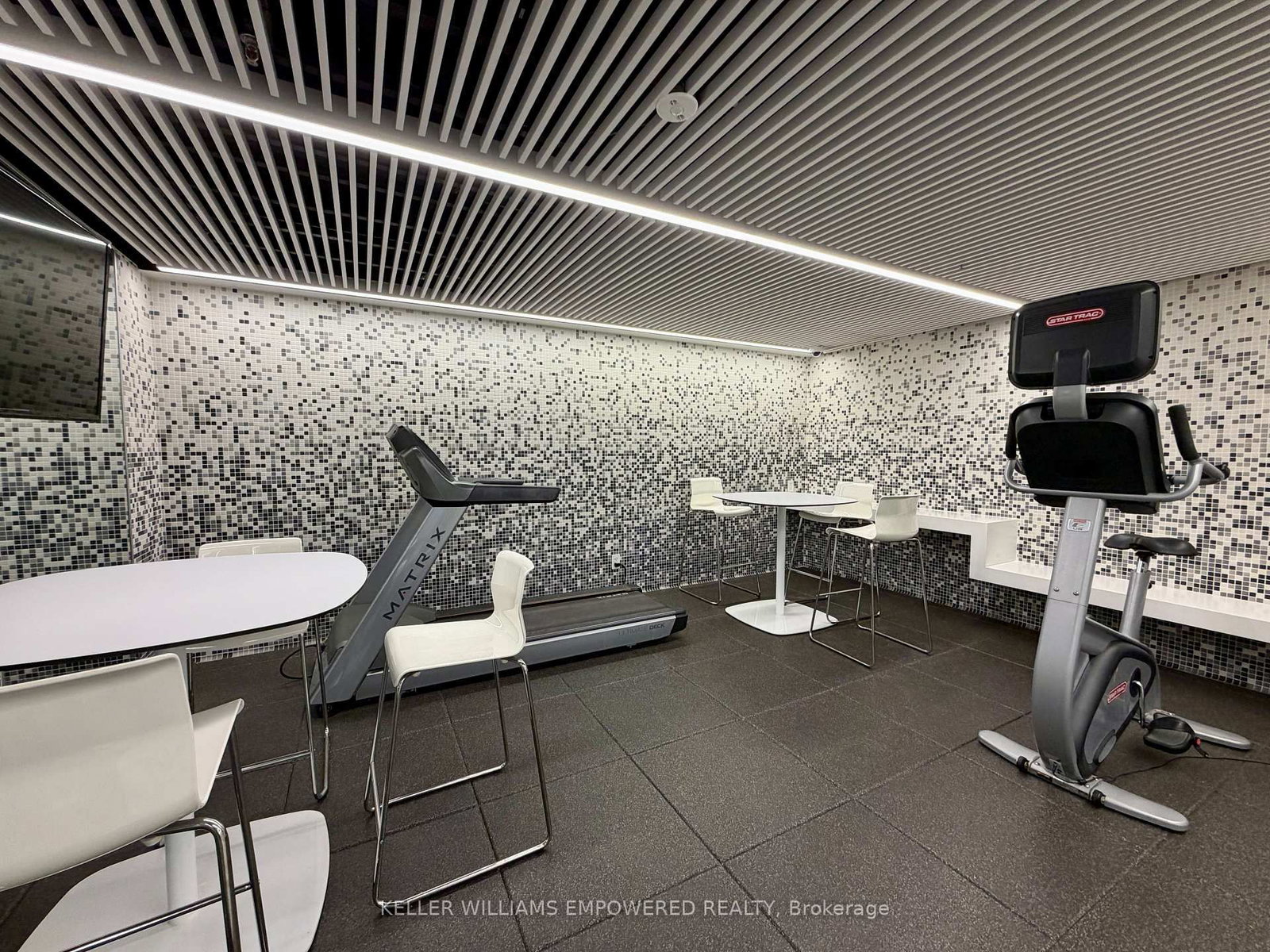 Condo for lease at 608-225 Davisville Avenue, Toronto, Ontario, M4S 1G9 - Mount Pleasant West - MLS: C13010594