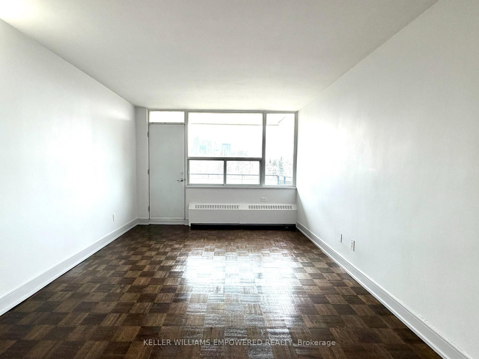 Condo for lease at 608-225 Davisville Avenue, Toronto, Ontario, M4S 1G9 - Mount Pleasant West - MLS: C13010594