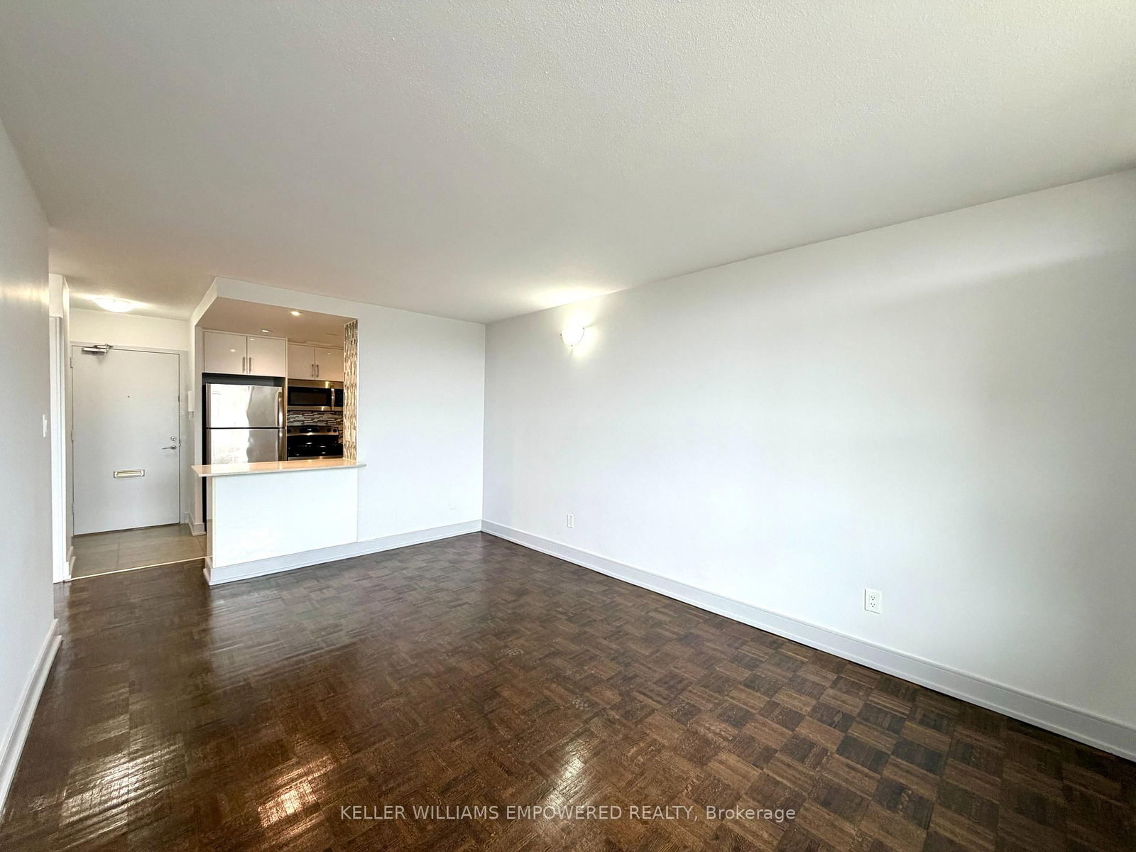 Condo for lease at 608-225 Davisville Avenue, Toronto, Ontario, M4S 1G9 - Mount Pleasant West - MLS: C13010594