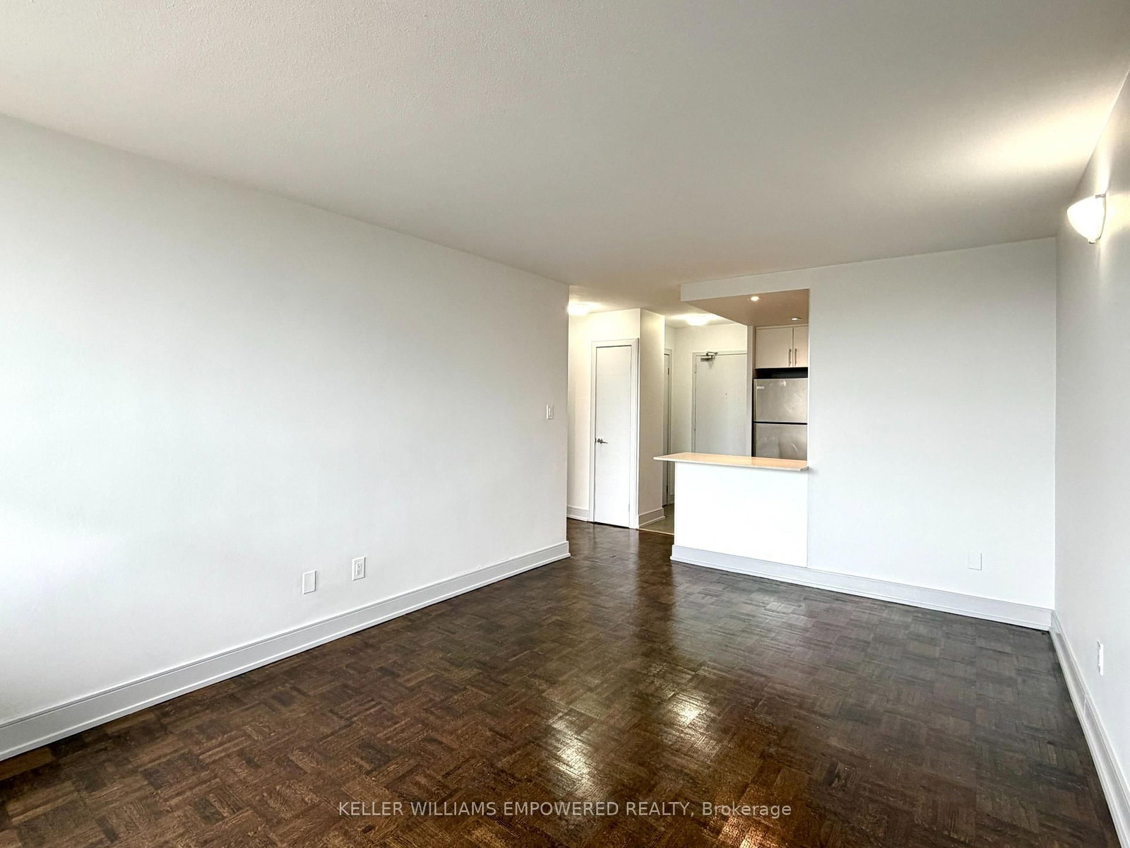 Condo for lease at 608-225 Davisville Avenue, Toronto, Ontario, M4S 1G9 - Mount Pleasant West - MLS: C13010594