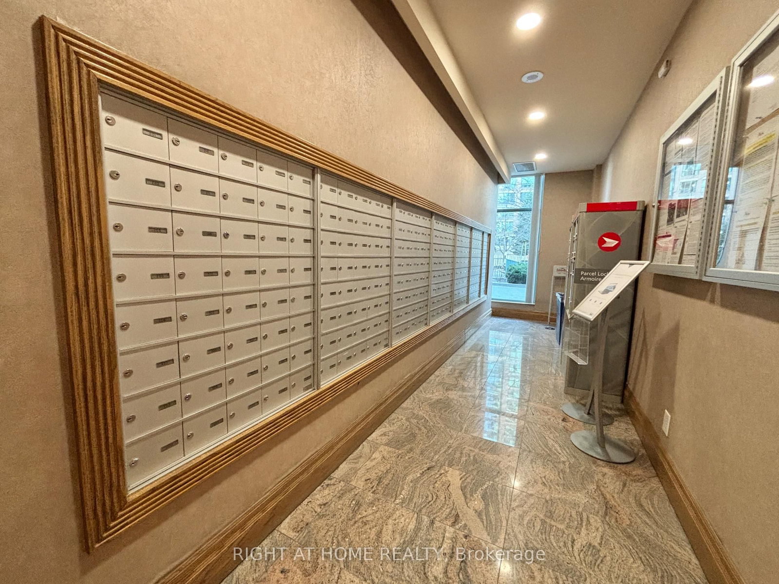 5508 Yonge Street, Unit 2607 - Photo 13