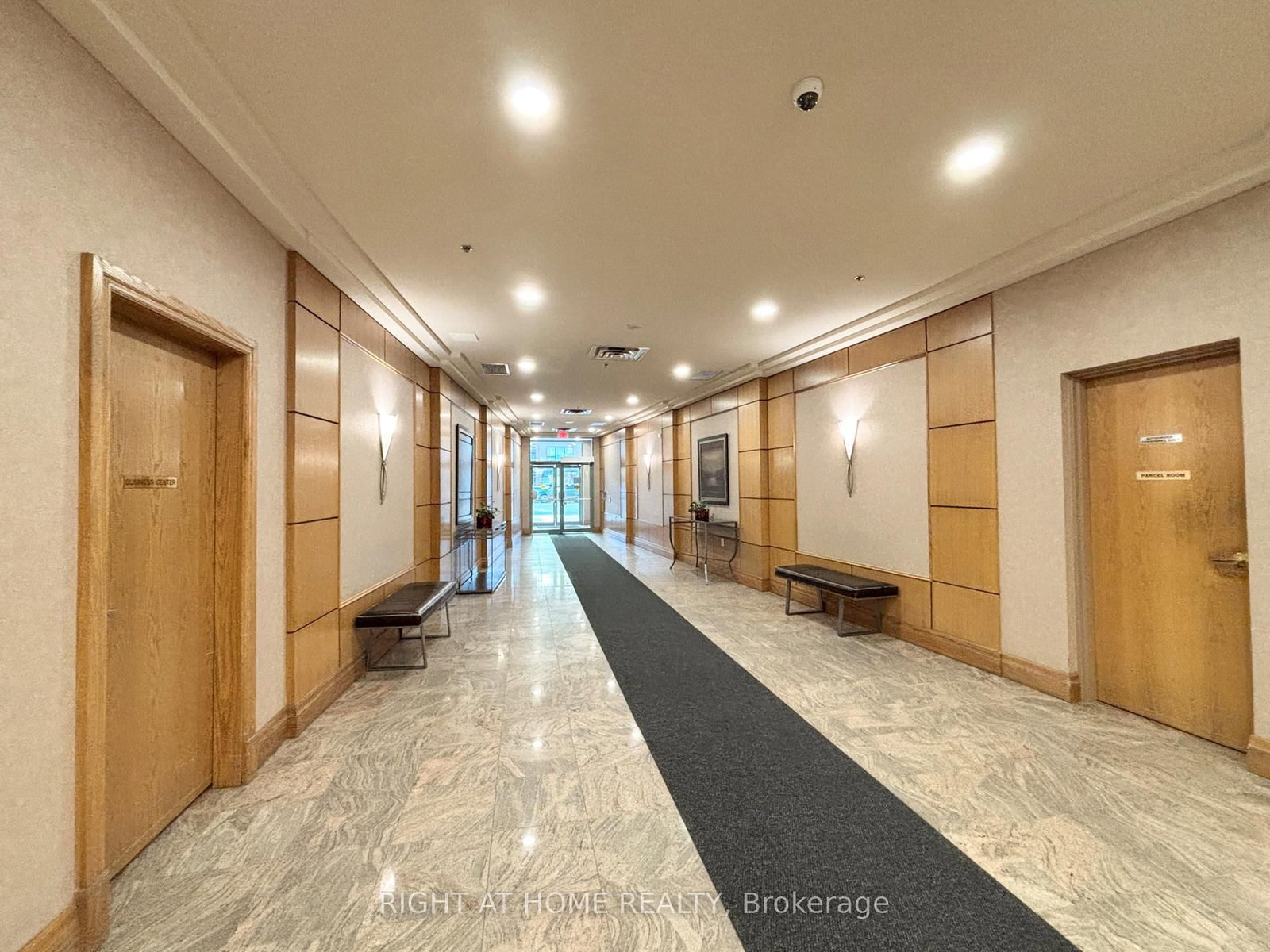 5508 Yonge Street, Unit 2607 - Photo 16