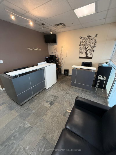 2042 Victoria Park Ave | Toronto | Image