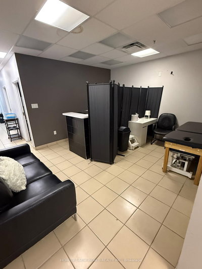 2046 Victoria Park Ave | Toronto | Image