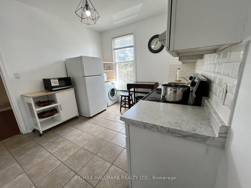 2 - 374 Dundas St E, Toronto, M5A 2A3 | Image 3