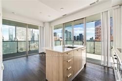 2710 - 57 St Joseph Street