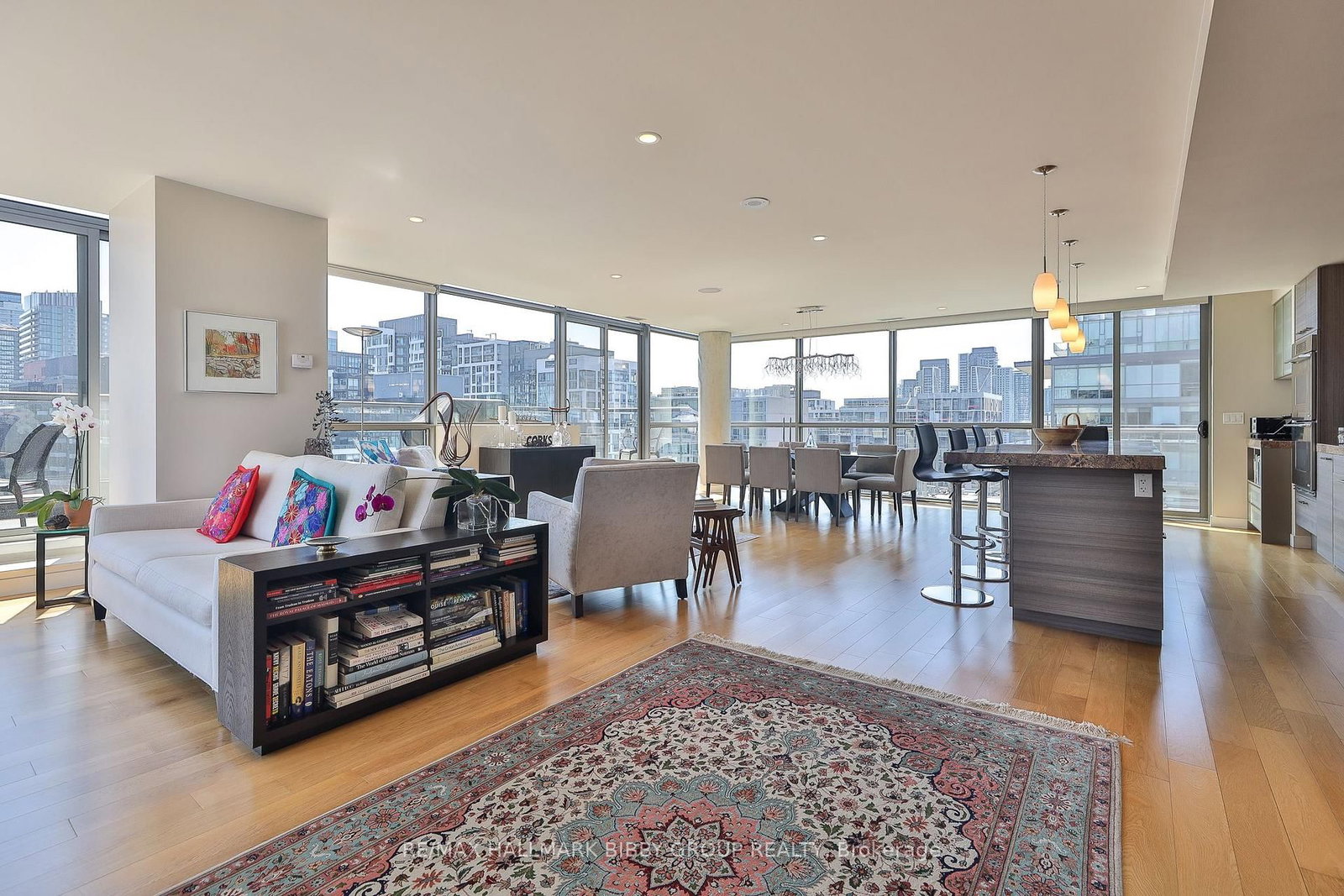 Property at 55 Stewart