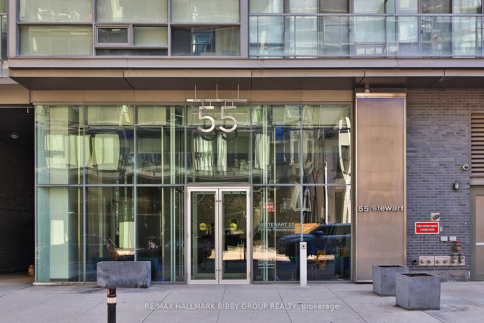 Listing Image 49