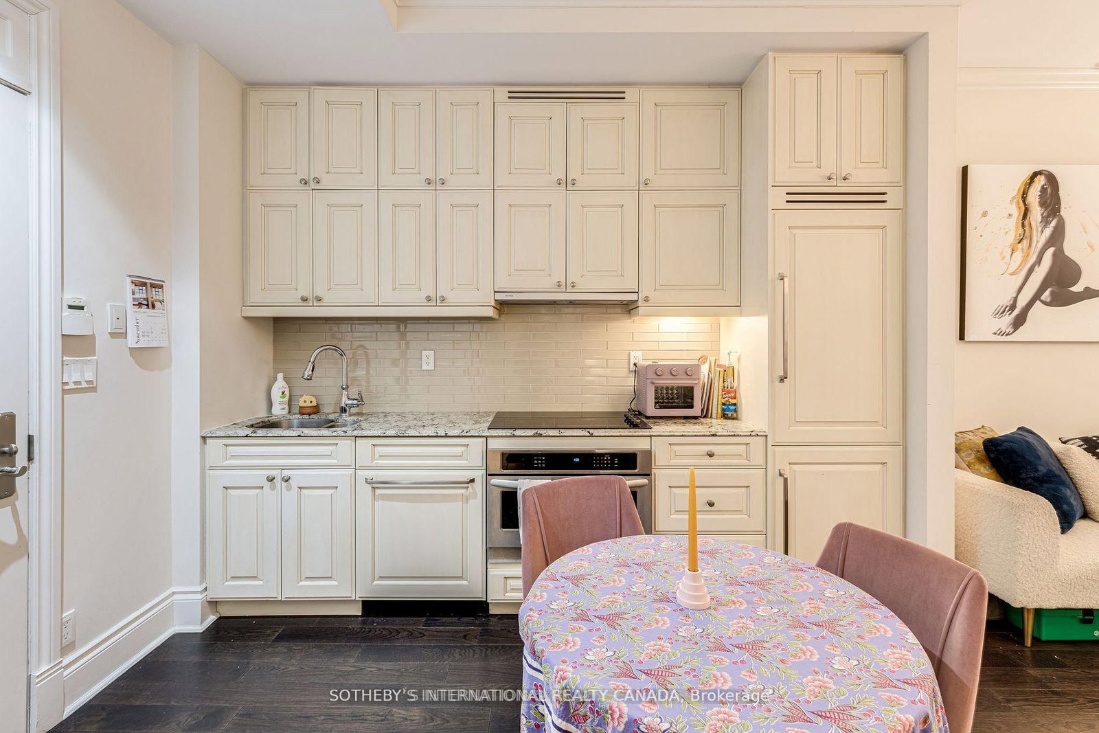 22 Leader Lane, Unit 325 - Photo 10