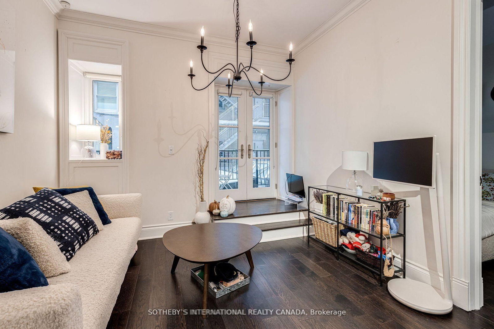 22 Leader Lane, Unit 325 - Photo 15