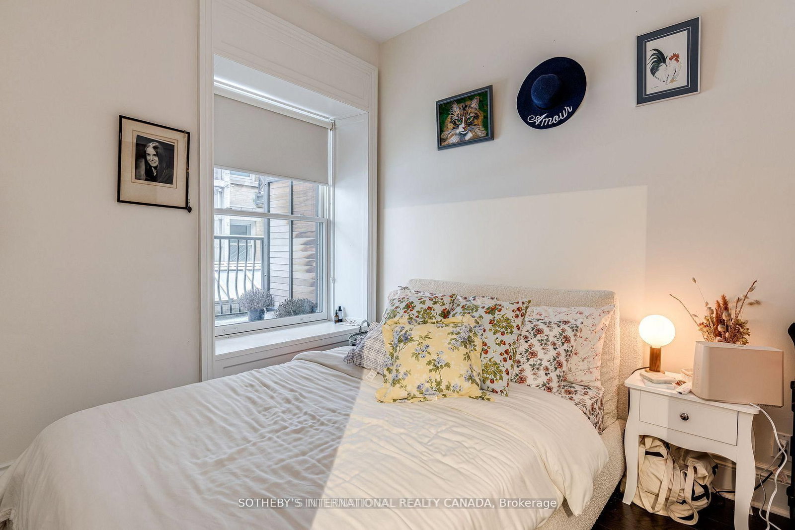 22 Leader Lane, Unit 325 - Photo 16