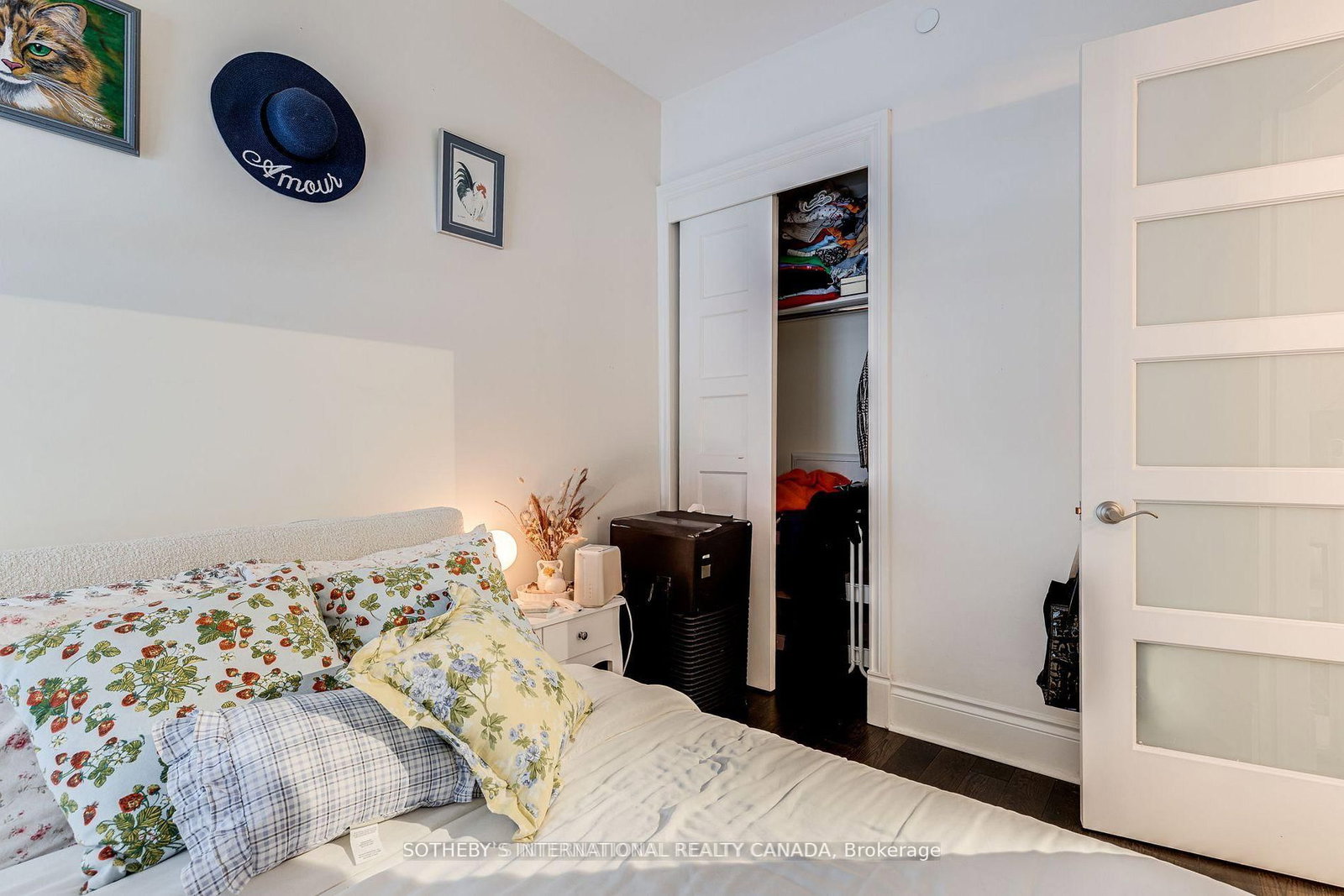 22 Leader Lane, Unit 325 - Photo 17