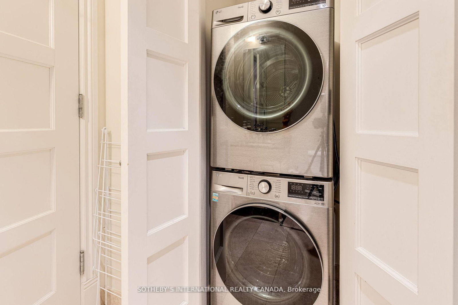 22 Leader Lane, Unit 325 - Photo 19