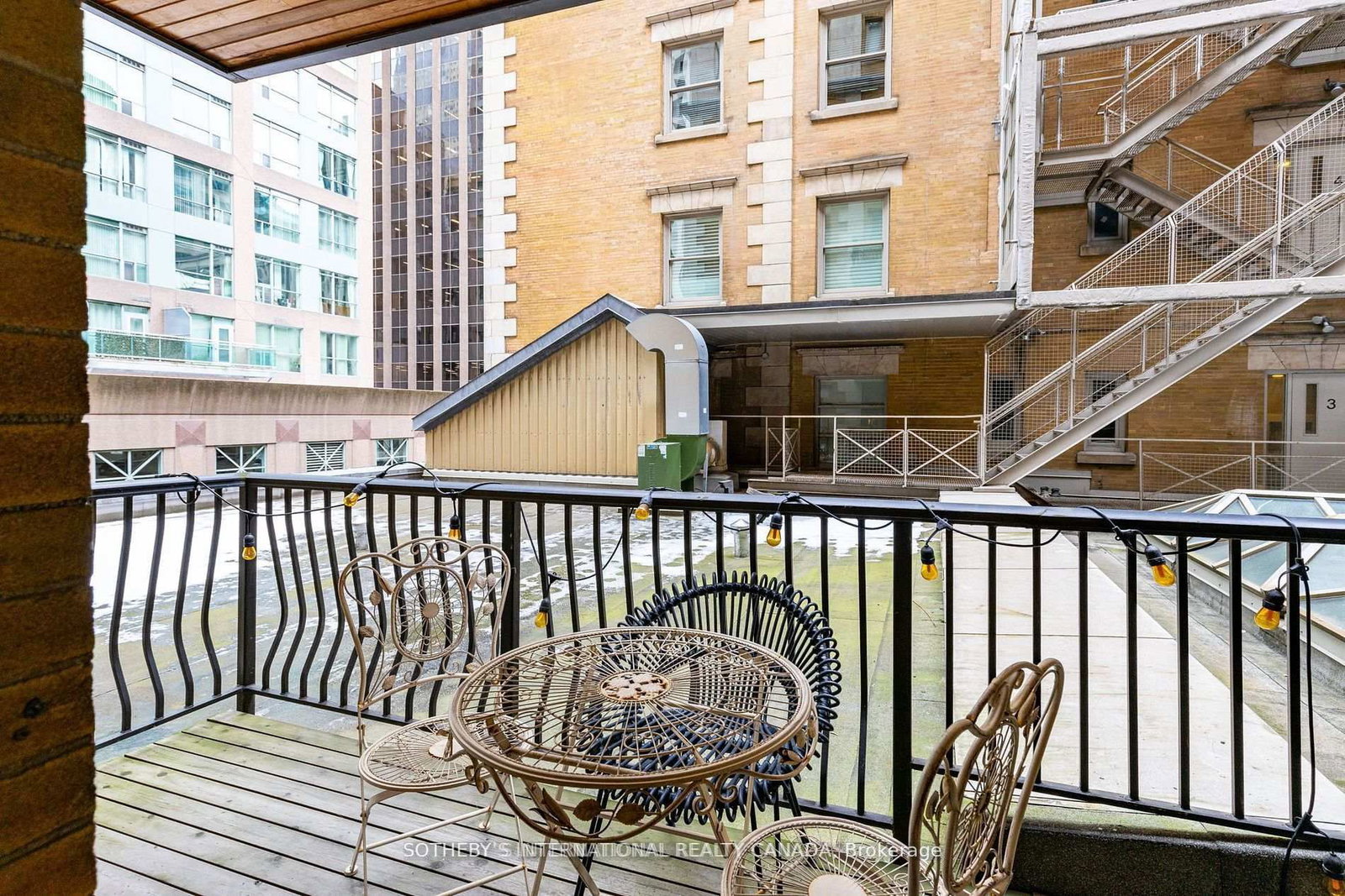 22 Leader Lane, Unit 325 - Photo 20