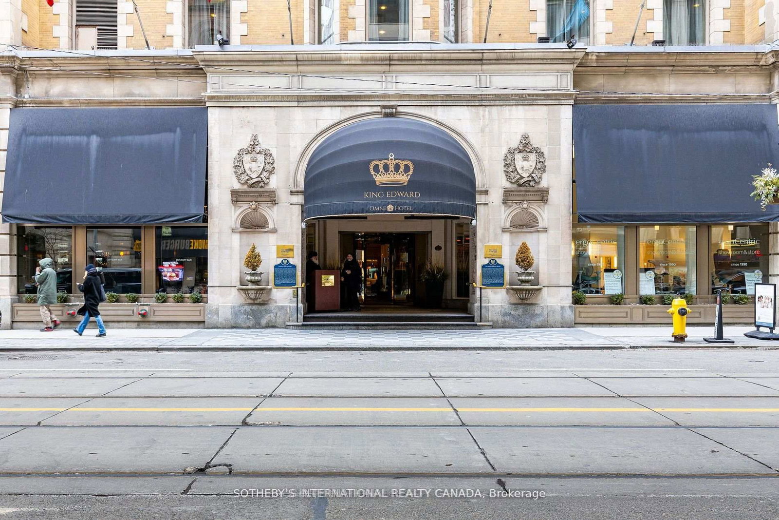 22 Leader Lane, Unit 325 - Photo 21